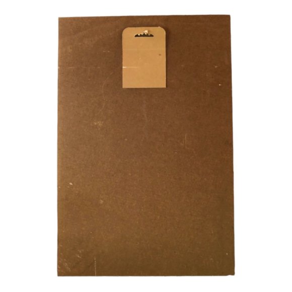 Poster Framed: Large Herradura Tequila & Cinco De Mayo - Picture 2 of 3